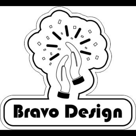 bravodesign